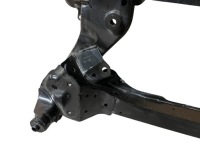 фото thumb №6, Подрамник подвеска перед x-drive 4x4 bmw x3 g01 x4 g02 lci 23r