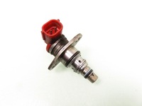фото thumb №1, Клапан насоса toyota avensis t22 2.0 d