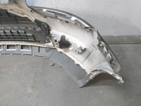 фото thumb №14, Бампер перед ford kuga mk1 08-12