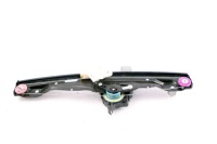фото thumb №10, Bmw x1 f48 подъемника стёкла з двигателем задние правые дверь 7349512