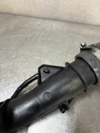 фото thumb №3, Шланг інтеркулер renault master iii 3 fl lift iv 4 144605995r