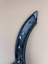 фото thumb №6, Kia ev6 молдинг правая дверь задних задняя правый 87734cv100