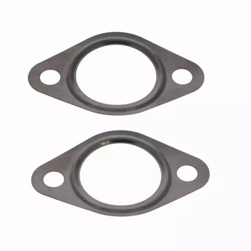 фото thumb №12, Nrf клапан egr радиаторов seat altea / xl 1.6 tdi