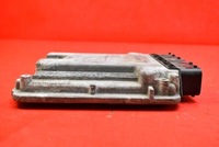 фото thumb №6, Блок управления 1z0907115 0261s02114 skoda octavia 2 ii 2.0 tfsi 200 km 04-08