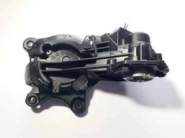 фото thumb №6, Моторчик складывания зеркало правый hyundai tucson iv 20-