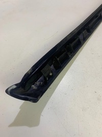 фото thumb №8, Молдинг стекло лобовое правый перед citroen c5 iii x7