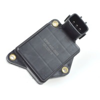 фото thumb №1, Расходомер nissan almera n15 1.4 1.6 primera