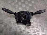 фото thumb №1, Fiesta mk vi 6 переключатель комбинированный подрулевой переключатель