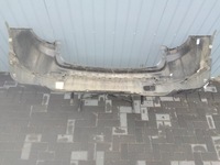 фото thumb №11, Jeep compass ii 17- бампер задняя usa pdn