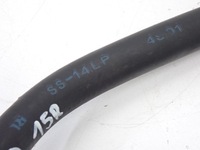 фото thumb №8, Шланг шланг трубка кондиціонера toyota verso 1.6 d-4d n47c16a 1ww 15r