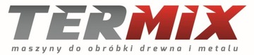 Wykrawarka do blachy do naroży 150x150 4 tony 1,6mm max grubość blachy