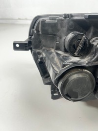 фото thumb №13, Dacia sanderro ii lift logan 2017 - лампа перед фара правый 260103529r