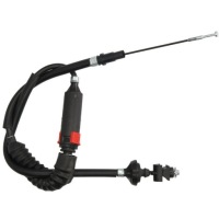 Купить 32-0053 maxgear тяга, управление сцеплением, фото thumb