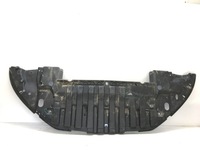 фото thumb №1, Защита плита бампера renault talisman 622357526r