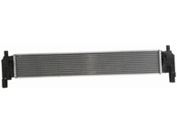 фото thumb №2, Радиаторов nrf 59216