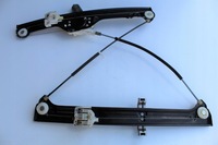 фото thumb №8, Подъемник стекло перед левый bmw x5 e70 7166379