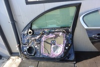 фото thumb №13, Дверь правый перед правое lexus gs iii 450h чёрные lift