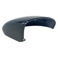 фото thumb №14, Nowa оригинальный номер корпус накладка зеркало правая renault captur ii 963747851r