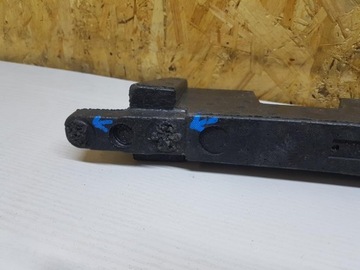 фото thumb №8, Абсорбер пена бампера перед nissan qashqai ii j11 62090-hv00b рестайлинг 2017-