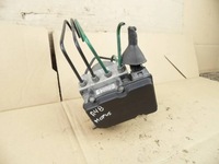 фото thumb №2, Renault modus насос abs 0265800329