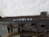 фото thumb №4, Toyota avensis 2.2 d-cat радиатор вентиляторы