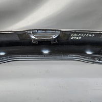 фото thumb №14, Ford galaxy mk4 15- накладка кришки задня em2b-u423a40