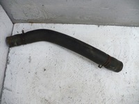 фото thumb №1, Wąż радиатора dodge ram 4.7b v8 iv 09^