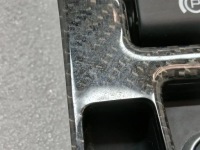 Перемикач mclaren 650s spider 14-17 11m2418sp перемикач перемикання передач c Київ, фото thumb