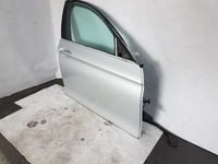 фото thumb №9, Bmw f10 дверь prwy перед