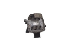 Генератор jeep grand cherokee 2 wj, wg 38522276f 3.1l дизель 2002 Недорого, фото thumb