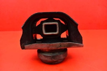 фото thumb №6, Подушка лапи двигателя правая rh02 9681855180 peugeot 5008 1 i 2.0 hdi 150 km