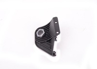 фото thumb №5, Набір ремонтний кронштейн фара лівий bmw mini countryman r60 r61