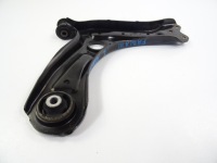 фото thumb №6, Skoda fabia iii рычаг левый 6r0407151a 2014-2019