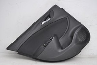 фото thumb №1, Opel astra k обшивка двері лівий задня