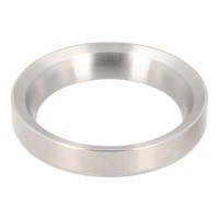 фото thumb №1, Febi bilstein 185721 кольцевые разъём клапана