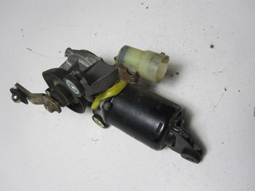 фото thumb №10, Двигунчик двірник передніх перед subaru impreza 99r