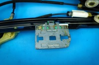 фото thumb №7, Механизм подъемник стекло задняя audi a7 4g8839462