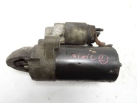 Стартер mini countryman r60 1.6 d Ціна, фото thumb