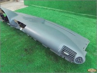 фото thumb №5, Mercedes w203 c-klasa 02r приборная панель rozdzelcza приборная панель