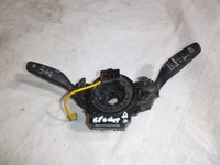 фото thumb №1, Переключатели переключатели лента tucson ii 93403-d3850