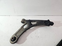 фото thumb №4, Рычаг левый aluminiowy peugeot partner iv berlingo proace combo 19-