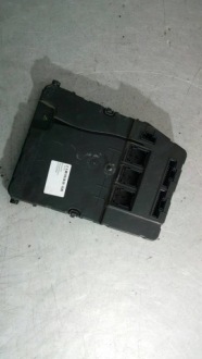 Купити Модуль bsi renault scenic 2 8200525385, фото thumb
