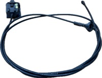 фото thumb №1, O2 cadillac escalade iv 2014- ручка трос тягa капот 84279471