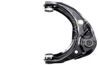 фото thumb №1, A.b.s. важіль mazda 6 2.0 mzr gh