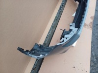 фото thumb №6, Бампер задня hyundai santa fe iv 4 pdc kompletny колір w2p