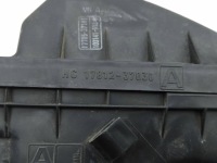 фото thumb №8, Lexus ct 200h 2012 корпус фільтра повітря 1770137220