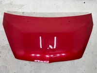 фото thumb №6, Капот mitsubishi colt