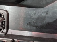 фото thumb №15, 5fj807521a бампер задняя 6pdc easy open lc3j seat tarraco 2019+