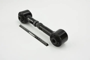 фото thumb №10, Важіль 0525-mz6 febest