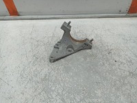 фото thumb №1, Ford fiesta mk8 підпора піввісь 1.0 ecoboost автоматична коробка передач m1t6-3k305-aa